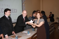 Entrega de Credenciais Maringá_1