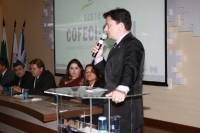 Entrega de Credenciais Maringá_2