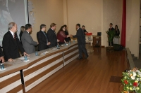 Entrega de Credenciais Maringá_3