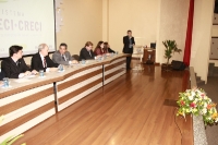 Entrega de Credenciais Maringá_4