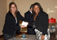 Entrega de Credenciais Maringá_4