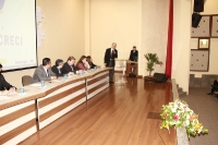 Entrega de Credenciais Maringá_5