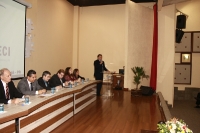 Entrega de Credenciais Maringá_6