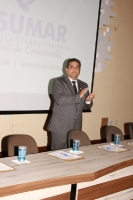 Entrega de Credenciais Maringá_6