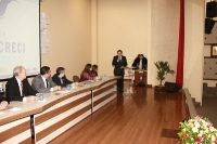 Entrega de Credenciais Maringá_7