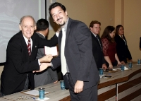 Entrega de Credenciais Maringá_8