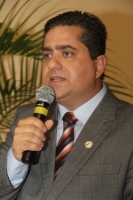 Entrega de Credenciais Maringá_10