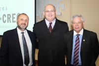 Entrega de Credenciais Maringá_10