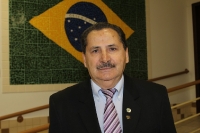Entrega de Credenciais Maringá_1