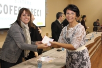 Entrega de Credenciais Maringá_3