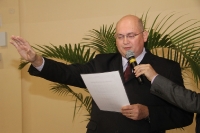 Entrega de Credenciais Maringá_3