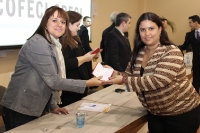 Entrega de Credenciais Maringá_5