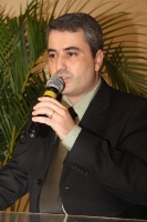 Entrega de Credenciais Maringá_5