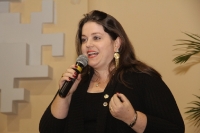 Entrega de Credenciais Maringá_6