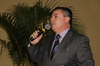 Entrega de Credenciais Maringá_6