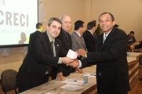 Entrega de Credenciais Maringá_6