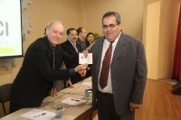Entrega de Credenciais Maringá_7