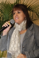 Entrega de Credenciais Maringá_7
