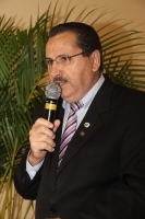 Entrega de Credenciais Maringá_8