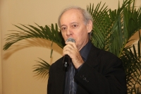 Entrega de Credenciais Maringá_9