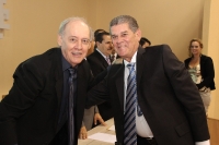 Entrega de Credenciais Maringá_9