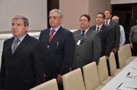 Entrega de Credenciais_10