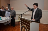 Entrega de Credenciais_10