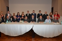 Entrega de Credenciais_10