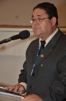 Entrega de Credenciais_10
