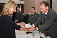 Entrega de Credenciais_10