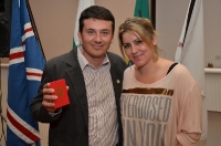 Entrega de Credenciais_10