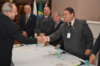Entrega de Credenciais_1