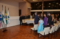 Entrega de Credenciais_1