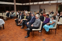 Entrega de Credenciais_1