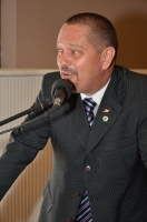 Entrega de Credenciais_1