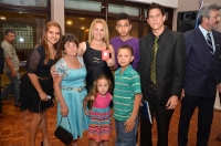 Entrega de Credenciais_1