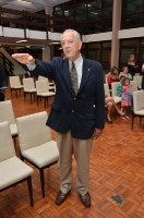 Entrega de Credenciais_2