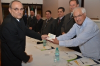 Entrega de Credenciais_2