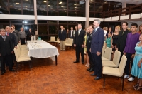 Entrega de Credenciais_2
