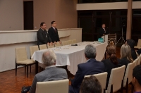 Entrega de Credenciais_2