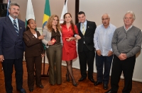 Entrega de Credenciais_2