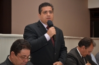 Entrega de Credenciais_3