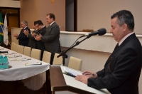 Entrega de Credenciais_3
