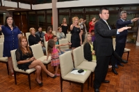 Entrega de Credenciais_3
