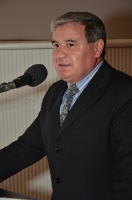 Entrega de Credenciais_3