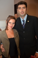 Entrega de Credenciais_3