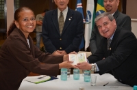 Entrega de Credenciais_4