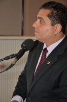 Entrega de Credenciais_4