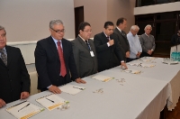 Entrega de Credenciais_4