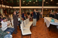Entrega de Credenciais_4
